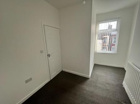 3 bedroom Terraced House to let in Olney Street, Walton, Liverpool, L4