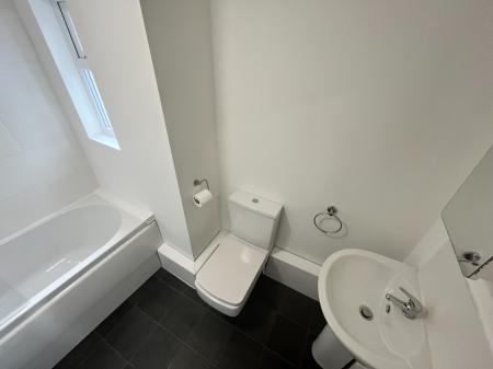 3 bedroom Terraced House to let in Olney Street, Walton, Liverpool, L4