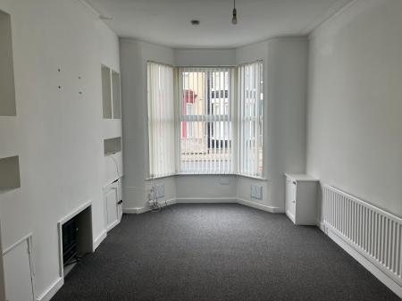 3 bedroom Terraced House to let in Olney Street, Walton, Liverpool, L4