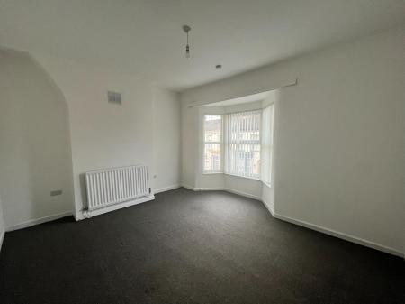 3 bedroom Terraced House to let in Olney Street, Walton, Liverpool, L4
