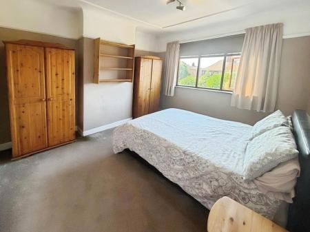 4 bedroom Semi-detached house for sale in Queenscourt Road, Liverpool, L12