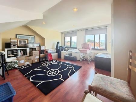 4 bedroom Semi-detached house for sale in Queenscourt Road, Liverpool, L12
