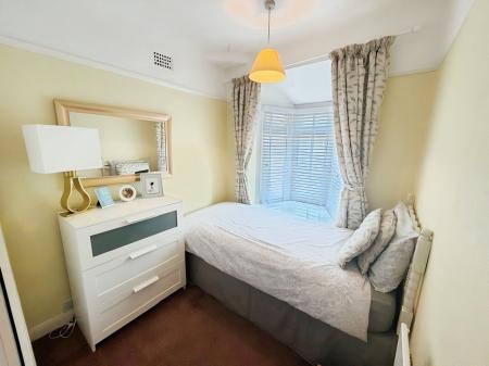4 bedroom Semi-detached house for sale in Queenscourt Road, Liverpool, L12
