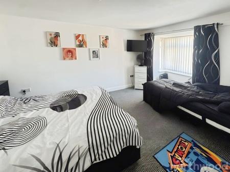 3 bedroom Semi-detached house for sale in Cowley Road, Walton, Liverpool, L4
