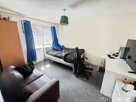 3 bedroom Semi-detached house for sale in Cowley Road, Walton, Liverpool, L4