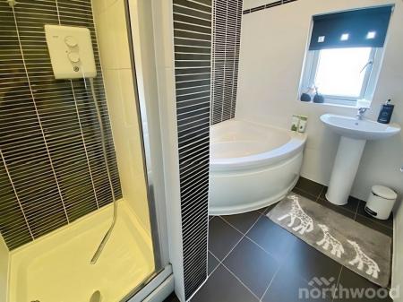 3 bedroom Terraced House for sale in Petherick Road, Croxteth, Liverpool, L11