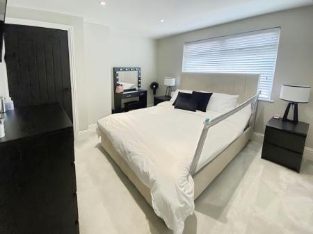 2 bedroom End of terrace house for sale in Middle Way, Croxteth, Liverpool, L11