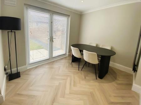 2 bedroom End of terrace house for sale in Middle Way, Croxteth, Liverpool, L11