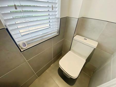 2 bedroom End of terrace house for sale in Middle Way, Croxteth, Liverpool, L11