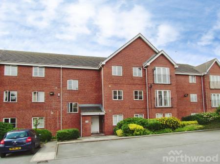 Field Lane, Litherland, Liverpool, L21