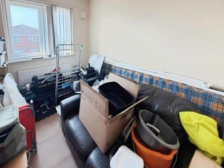 2 bedroom Flat for sale in Maberley View, Wavertree, Liverpool, L15