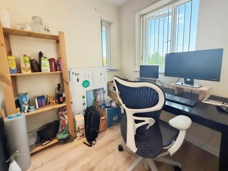 2 bedroom Flat for sale in Maberley View, Wavertree, Liverpool, L15