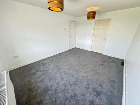 2 bedroom Flat to let in Francine Close, Liverpool, L3