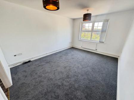 2 bedroom Flat to let in Francine Close, Liverpool, L3