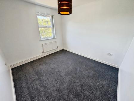 2 bedroom Flat to let in Francine Close, Liverpool, L3