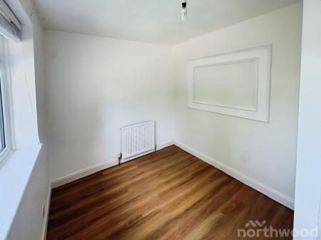 3 bedroom Semi-detached house to let in Wellstead Road, Liverpool, L15