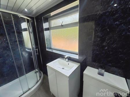 3 bedroom Semi-detached house to let in Wellstead Road, Liverpool, L15