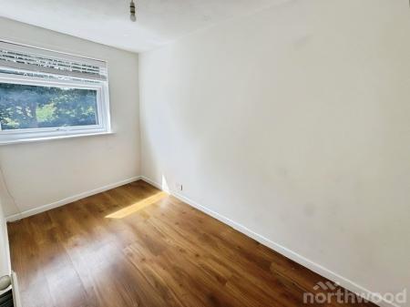 3 bedroom Semi-detached house to let in Wellstead Road, Liverpool, L15