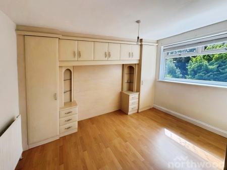 3 bedroom Semi-detached house to let in Wellstead Road, Liverpool, L15