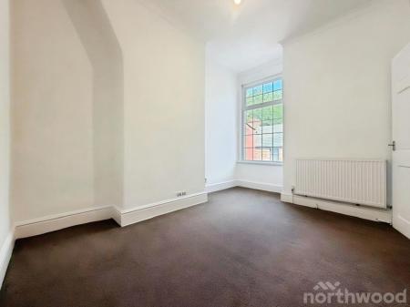3 bedroom Terraced House for sale in Ince Avenue, Anfield, Liverpool, L4