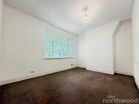 3 bedroom Terraced House for sale in Ince Avenue, Anfield, Liverpool, L4