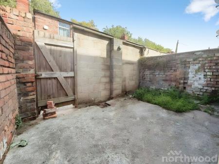 3 bedroom Terraced House for sale in Ince Avenue, Anfield, Liverpool, L4