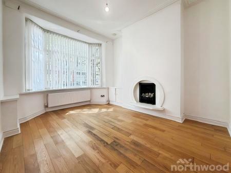 3 bedroom Terraced House for sale in Ince Avenue, Anfield, Liverpool, L4
