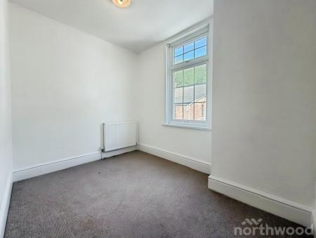 3 bedroom Terraced House for sale in Ince Avenue, Anfield, Liverpool, L4