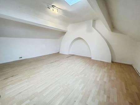 4 bedroom Terraced House for sale in Lenthall Street, Anfield, Liverpool, L4