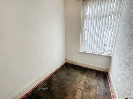 4 bedroom Terraced House for sale in Lenthall Street, Anfield, Liverpool, L4