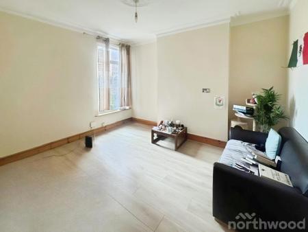 3 bedroom Terraced House to let in Garmoyle Road, Wavertree, Liverpool, L15