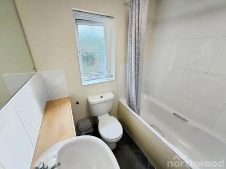 3 bedroom Town house for sale in Luton Grove, Anfield, Liverpool, L4