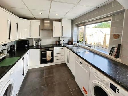 3 bedroom Terraced House for sale in Stand Park Way, Netherton, Liverpool, L30