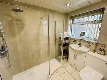 3 bedroom Terraced House for sale in Stand Park Way, Netherton, Liverpool, L30