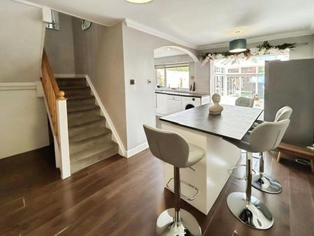 3 bedroom Terraced House for sale in Stand Park Way, Netherton, Liverpool, L30
