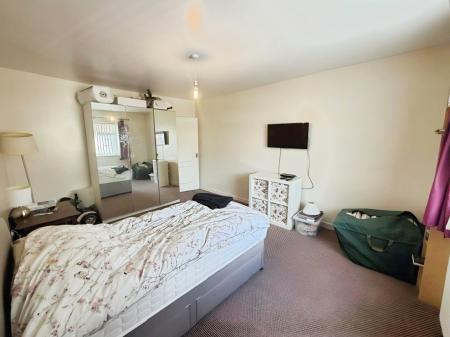 3 bedroom Terraced House for sale in Asser Road, Clubmoor, Liverpool, L11