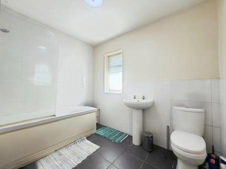 3 bedroom Terraced House for sale in Asser Road, Clubmoor, Liverpool, L11