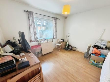 3 bedroom Terraced House for sale in Asser Road, Clubmoor, Liverpool, L11