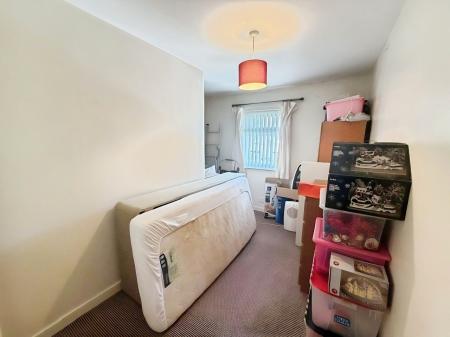 3 bedroom Terraced House for sale in Asser Road, Clubmoor, Liverpool, L11