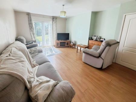 3 bedroom Terraced House for sale in Asser Road, Clubmoor, Liverpool, L11