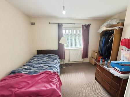 3 bedroom Terraced House for sale in Asser Road, Clubmoor, Liverpool, L11