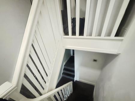 6 bedroom House share for sale in Church Road, Birkenhead, CH42