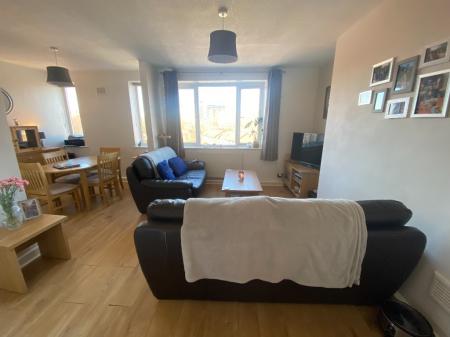 2 bedroom Flat for sale in Minster Court, City Centre, Liverpool, L7