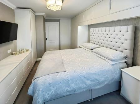 3 bedroom Terraced House for sale in Grange Avenue North, West Derby, Liverpool, L12