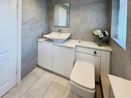 3 bedroom Terraced House for sale in Grange Avenue North, West Derby, Liverpool, L12