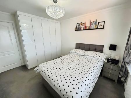 3 bedroom Terraced House for sale in Grange Avenue North, West Derby, Liverpool, L12