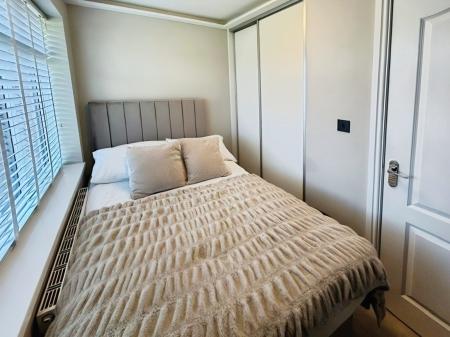 3 bedroom Terraced House for sale in Grange Avenue North, West Derby, Liverpool, L12