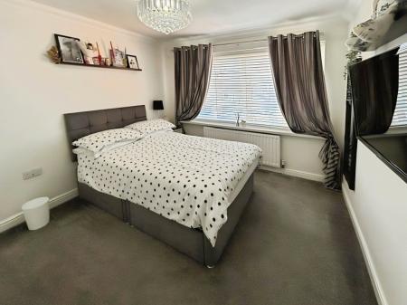 3 bedroom Terraced House for sale in Grange Avenue North, West Derby, Liverpool, L12