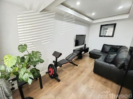 3 bedroom Terraced House for sale in Grange Avenue North, West Derby, Liverpool, L12