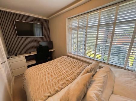 3 bedroom Terraced House for sale in Grange Avenue North, West Derby, Liverpool, L12